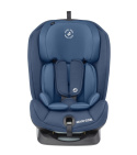 Fotelik samochodowy 9-36kg Maxi-Cosi Titan Basic Blue