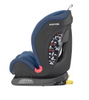 Fotelik samochodowy 9-36kg Maxi-Cosi Titan Basic Blue