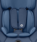 Fotelik samochodowy 9-36kg Maxi-Cosi Titan Basic Blue