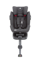 Fotelik samochodowy Joie 0-25 kg Stages Isofix Pavement