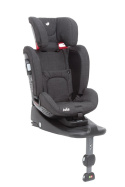 Fotelik samochodowy Joie 0-25 kg Stages Isofix Pavement