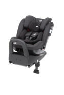 Fotelik samochodowy Joie 0-25 kg Stages Isofix Pavement