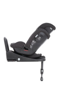 Fotelik samochodowy Joie 0-25 kg Stages Isofix Pavement