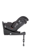 Fotelik samochodowy Joie 0-25 kg Stages Isofix Pavement