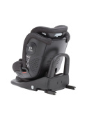 Fotelik samochodowy Joie 0-25 kg Stages Isofix Pavement