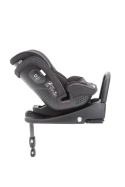 Fotelik samochodowy Joie 0-25 kg Stages Isofix Pavement