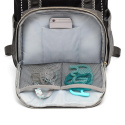 Plecak - torba do wózka BabyOno Basic Oslo Style 1424/01