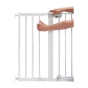 Rozszerzenie 28cm do bramki Safety 1st Easy Close Metal Rozszerzenie 28cm do bramki Safety 1st Easy Close Metal