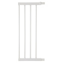 Rozszerzenie 28cm do bramki Safety 1st Easy Close Metal Rozszerzenie 28cm do bramki Safety 1st Easy Close Metal