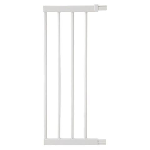 Rozszerzenie 28cm do bramki Safety 1st Easy Close Metal Rozszerzenie 28cm do bramki Safety 1st Easy Close Metal