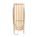 Sanki drewniane Axer Sport Kinga A0904 Sanki drewniane Axer Sport Kinga A0904
