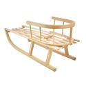 Sanki drewniane Axer Sport Kinga A0904 Sanki drewniane Axer Sport Kinga A0904