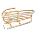 Sanki drewniane Axer Sport Kinga A0904 Sanki drewniane Axer Sport Kinga A0904