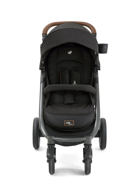 Wózek spacerowy Joie Mytrax Flex Signature Noir Wózek spacerowy Joie Mytrax Flex Signature Noir