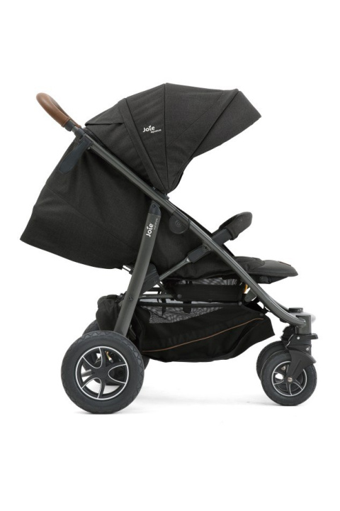 Wózek spacerowy Joie Mytrax Flex Signature Noir Wózek spacerowy Joie Mytrax Flex Signature Noir
