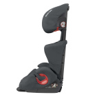 Fotelik 15-36 kg Maxi-Cosi Rodi AP Frequency Black