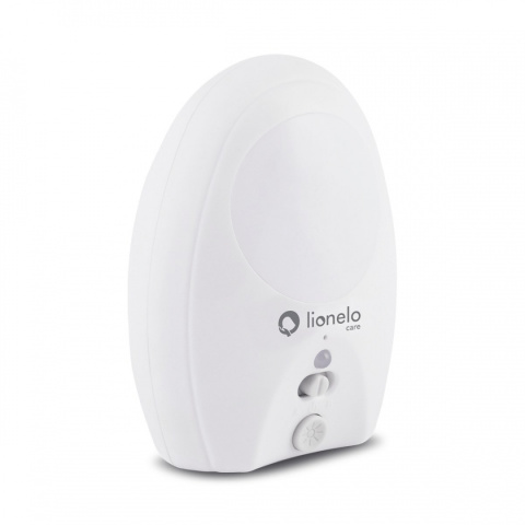 Niania elektroniczna Lionelo Babyline 2.1 Niania elektroniczna Lionelo Babyline 2.1