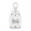 Niania elektroniczna Lionelo Babyline 2.1