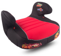 Podstawka samochodowa 15-36 kg Nania Dream LX Disney Cars