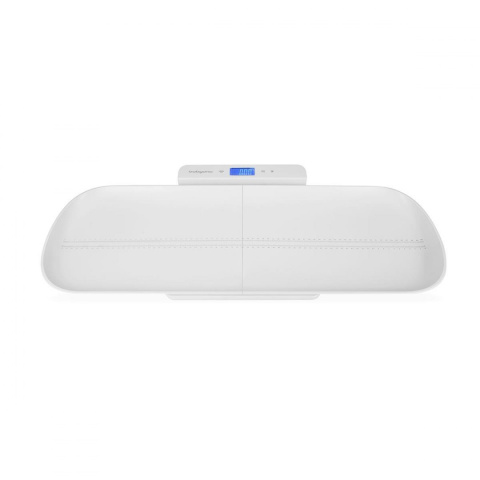 Waga elektroniczna 2w1 BabyOno SMART Bluetooth 789 Waga elektroniczna 2w1 BabyOno SMART Bluetooth 789