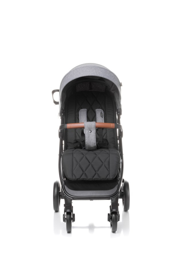 Wózek spacerowy 4Baby Stinger XXI Beige Wózek spacerowy 4Baby Stinger XXI Beige