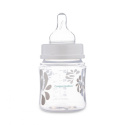 Canpol Babies laktator elektryczny Easy&Natural 12/207