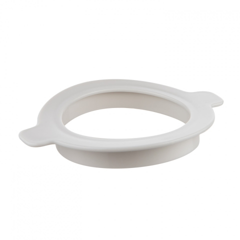 Canpol babies elektryczny podgrzewacz 3w1 z funkcją rozmrażania pokarmu 77/053