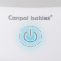 Canpol babies elektryczny sterylizator parowy 77/052
