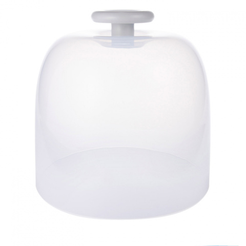 Canpol babies elektryczny sterylizator parowy 77/052