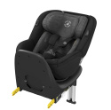 Fotelik samochodowy 0-18 kg Maxi-Cosi Mica Authentic Black