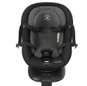 Fotelik samochodowy 0-18 kg Maxi-Cosi Mica Authentic Black