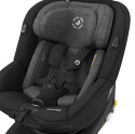 Fotelik samochodowy 0-18 kg Maxi-Cosi Mica Authentic Black