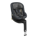 Fotelik samochodowy 0-18 kg Maxi-Cosi Mica Authentic Graphite