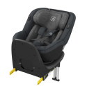 Fotelik samochodowy 0-18 kg Maxi-Cosi Mica Authentic Graphite