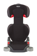 Fotelik samochodowy 15-36 kg Graco Junior Maxi Black