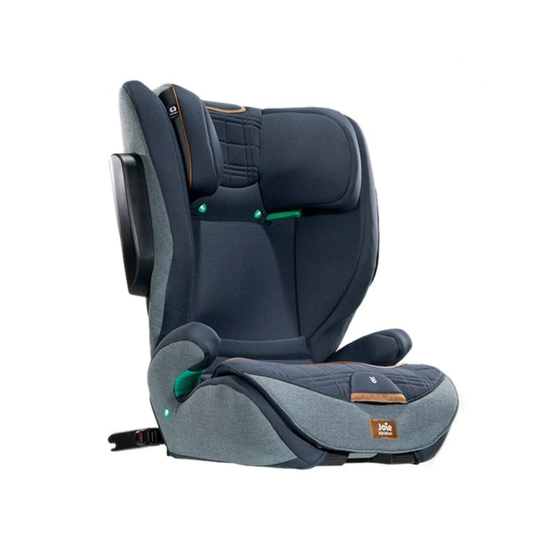 Fotelik samochodowy 15-36 kg Joie i-Traver Signature Harbour Fotelik samochodowy 15-36 kg Joie i-Traver Signature Harbour