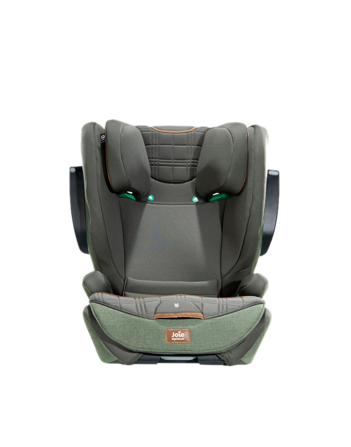 Fotelik samochodowy 15-36 kg Joie i-Traver Signature Pine Fotelik samochodowy 15-36 kg Joie i-Traver Signature Pine