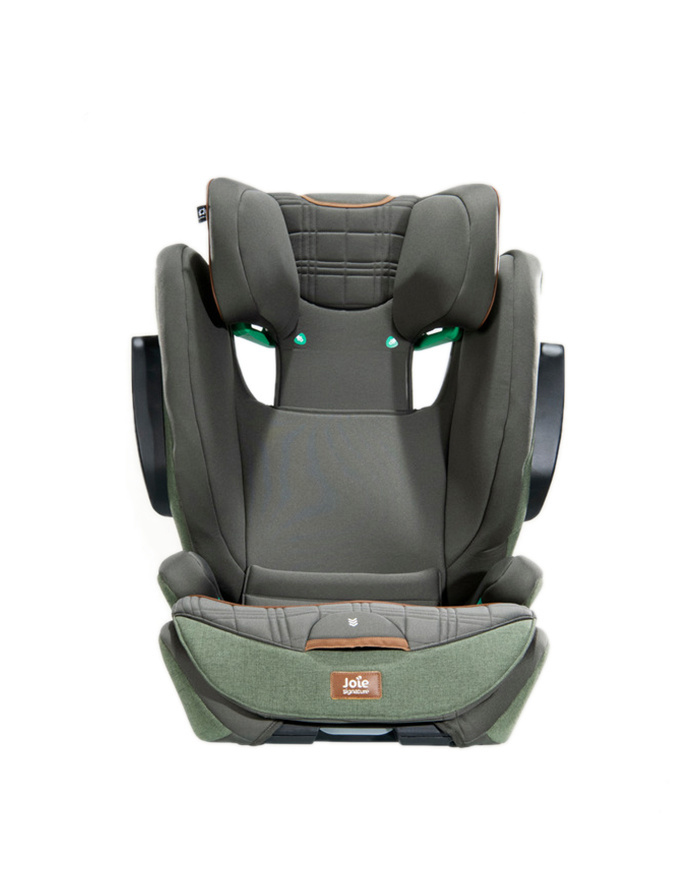 Fotelik samochodowy 15-36 kg Joie i-Traver Signature Pine Fotelik samochodowy 15-36 kg Joie i-Traver Signature Pine