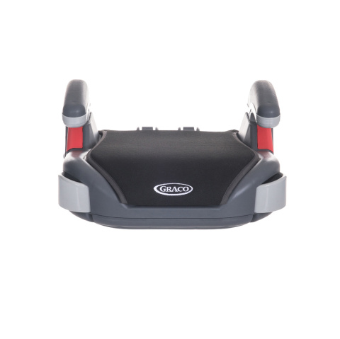 Podstawka samochodowa 22-36 kg Graco Booster Midnight Black Podstawka samochodowa 22-36 kg Graco Booster Midnight Black