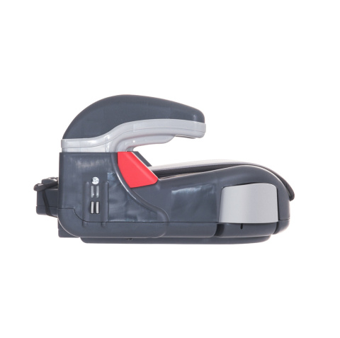 Podstawka samochodowa 22-36 kg Graco Booster Opal Sky Podstawka samochodowa 22-36 kg Graco Booster Opal Sky