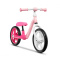 Rowerek biegowy Lionelo Alex Bubblegum 3l+
