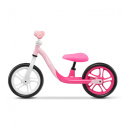Rowerek biegowy Lionelo Alex Bubblegum 3l+