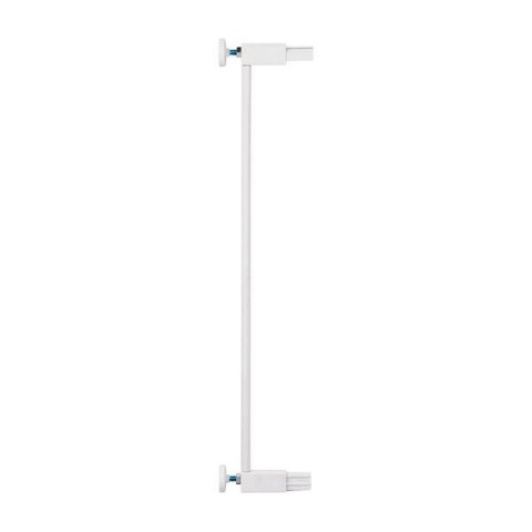 Rozszerzenie 7 cm do bramki Safety 1st Easy Close Metal