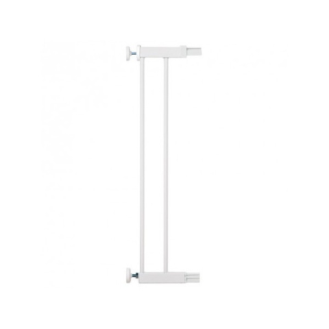 Rozszerzenie 14cm do bramki Safety 1st Easy Close Metal Rozszerzenie 14cm do bramki Safety 1st Easy Close Metal