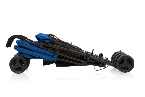 Wózek spacerowy Graco Travelite Caspian Wózek spacerowy Graco Travelite Caspian