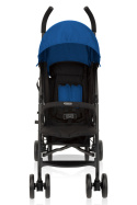 Wózek spacerowy Graco Travelite Caspian