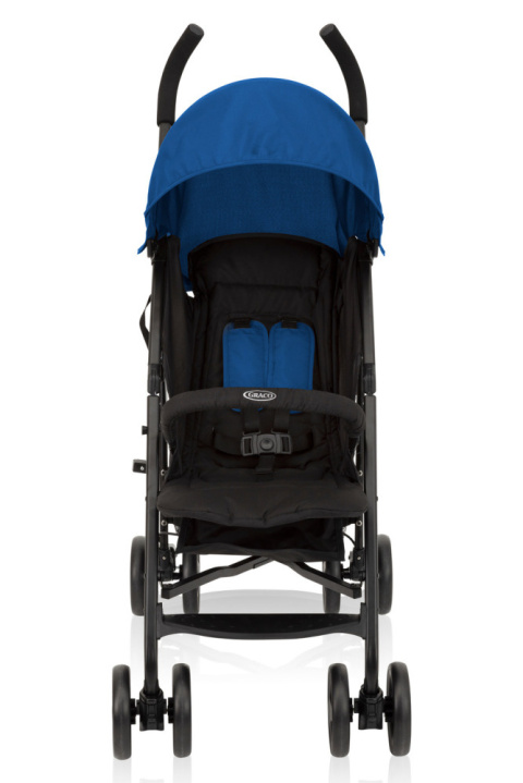 Wózek spacerowy Graco Travelite Caspian Wózek spacerowy Graco Travelite Caspian
