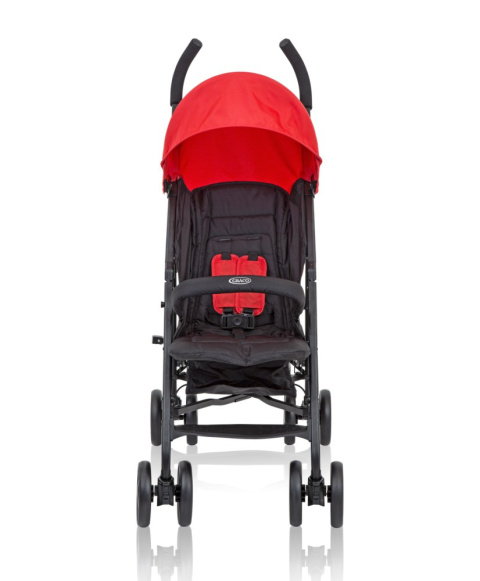 Wózek spacerowy Graco Travelite Chilli Wózek spacerowy Graco Travelite Chilli