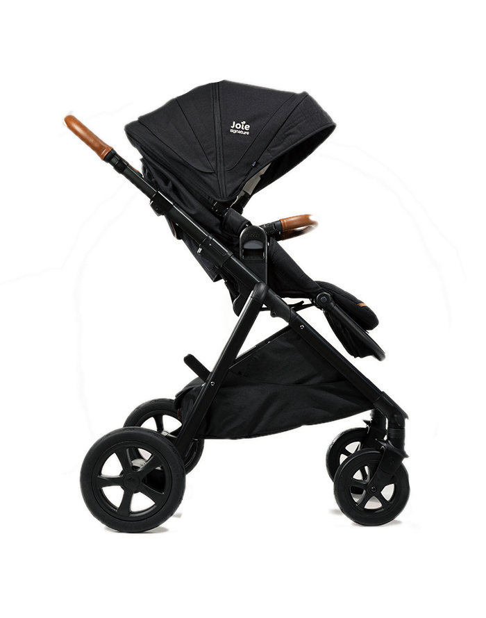 Wózek spacerowy Joie Aeria Signature Eclipse Wózek spacerowy Joie Aeria Signature Eclipse