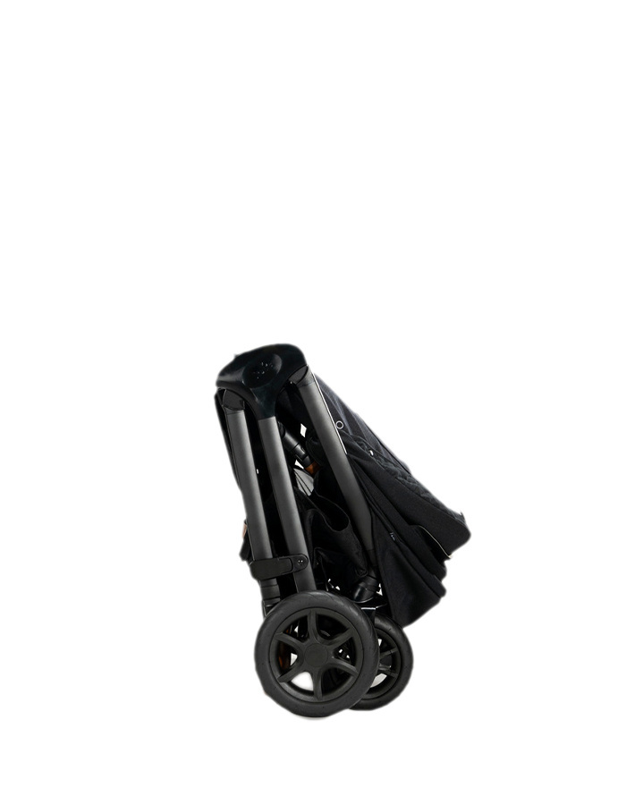 Wózek spacerowy Joie Finity Signature Eclipse Wózek spacerowy Joie Finity Signature Eclipse